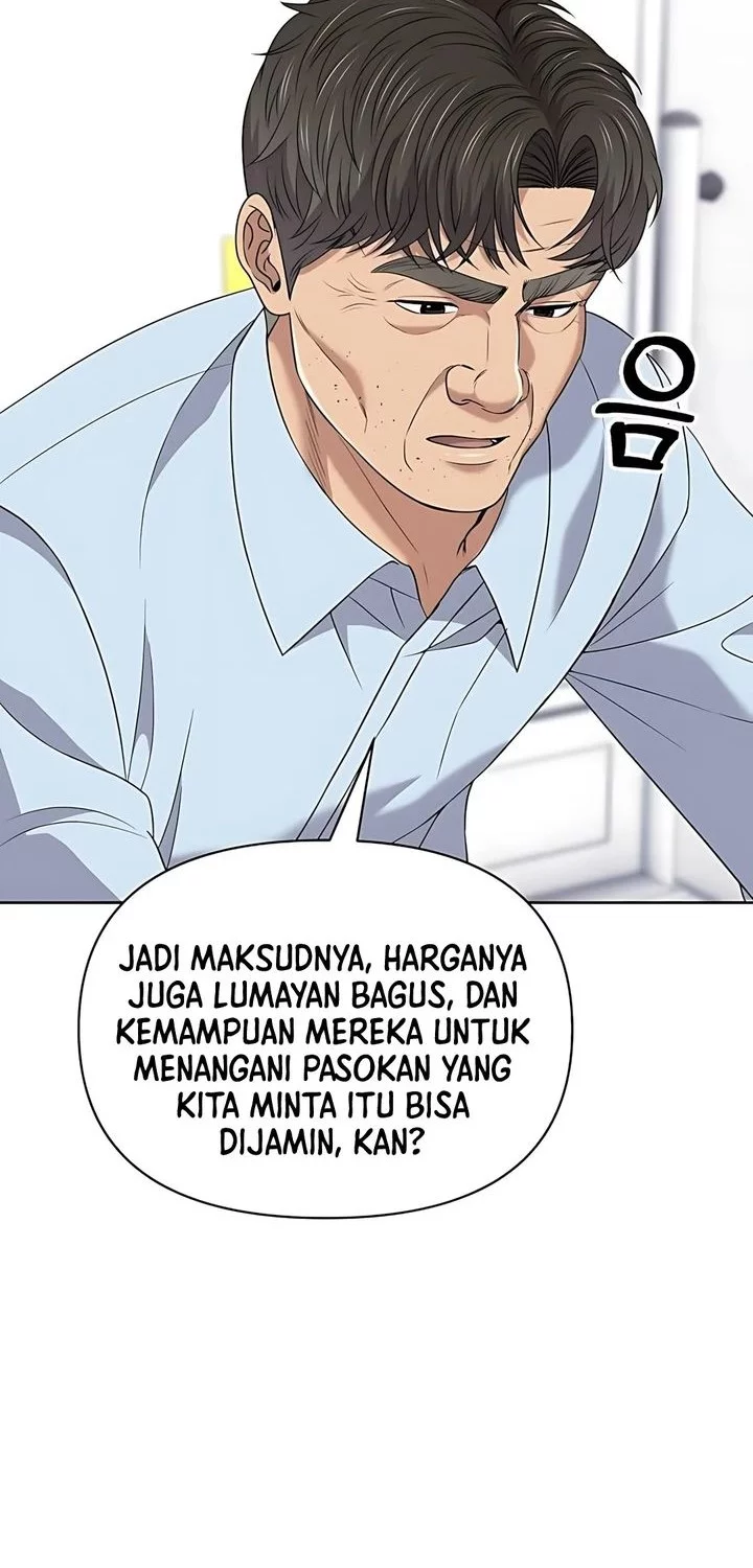 Chapter 121 - halaman 36