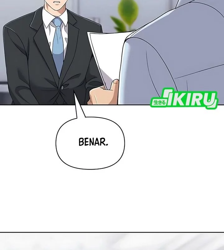 Chapter 121 - halaman 41