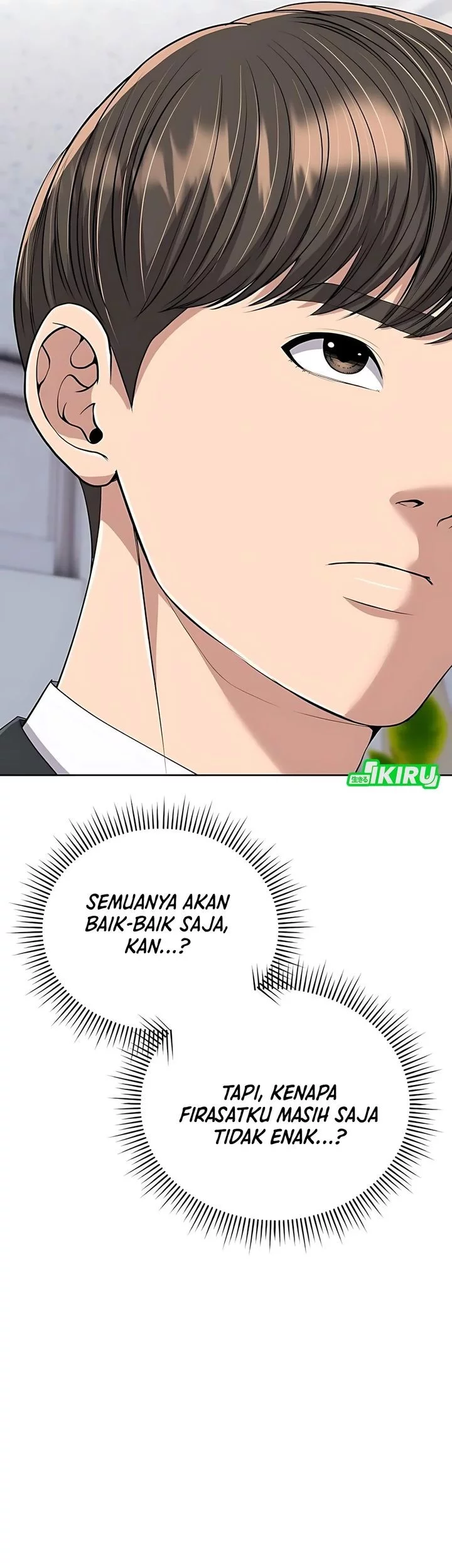 Chapter 121 - halaman 42