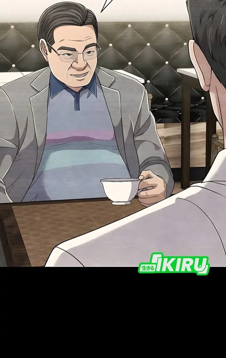 Chapter 121 - halaman 49