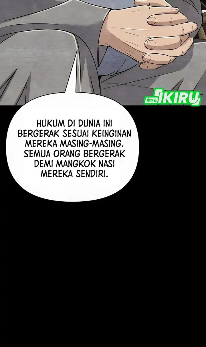 Chapter 121 - halaman 54