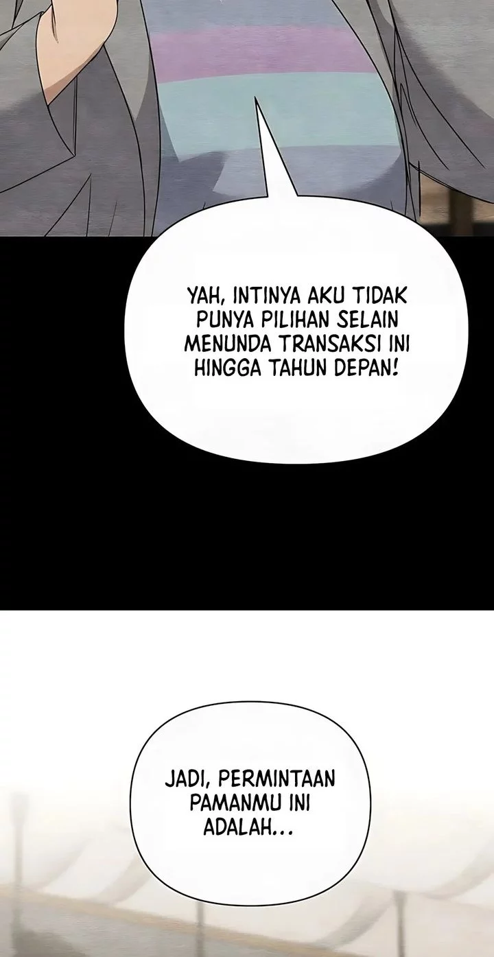 Chapter 121 - halaman 60