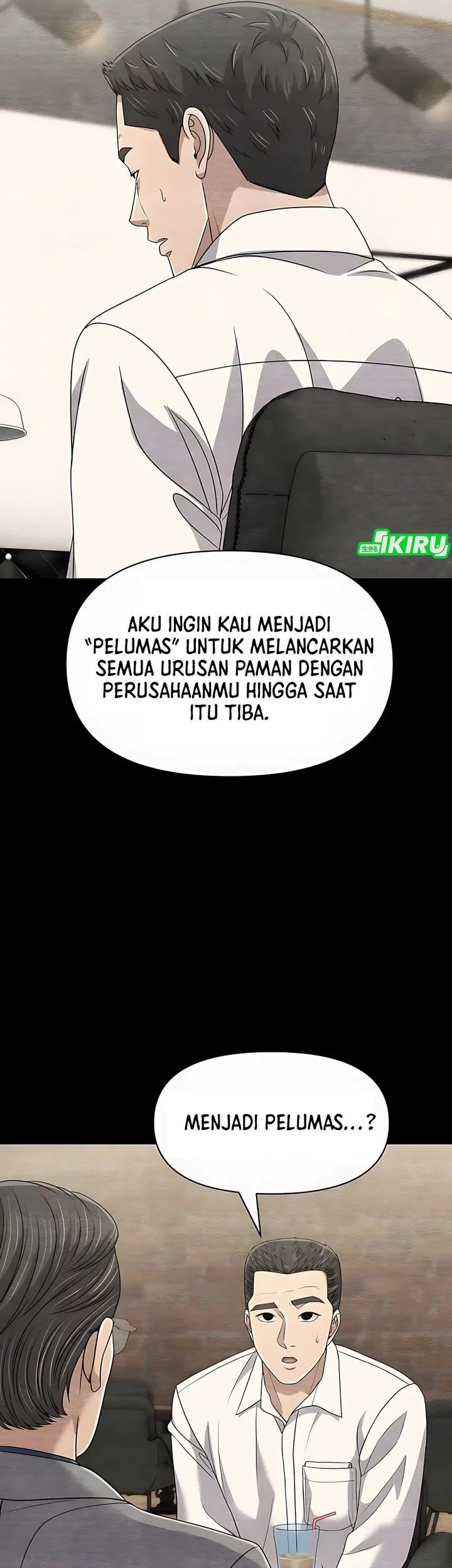 Chapter 121 - halaman 61