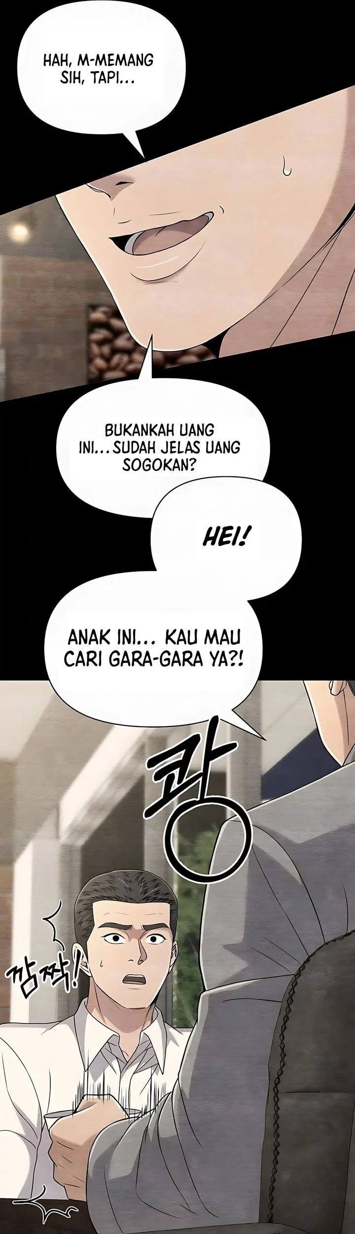 Chapter 121 - halaman 69