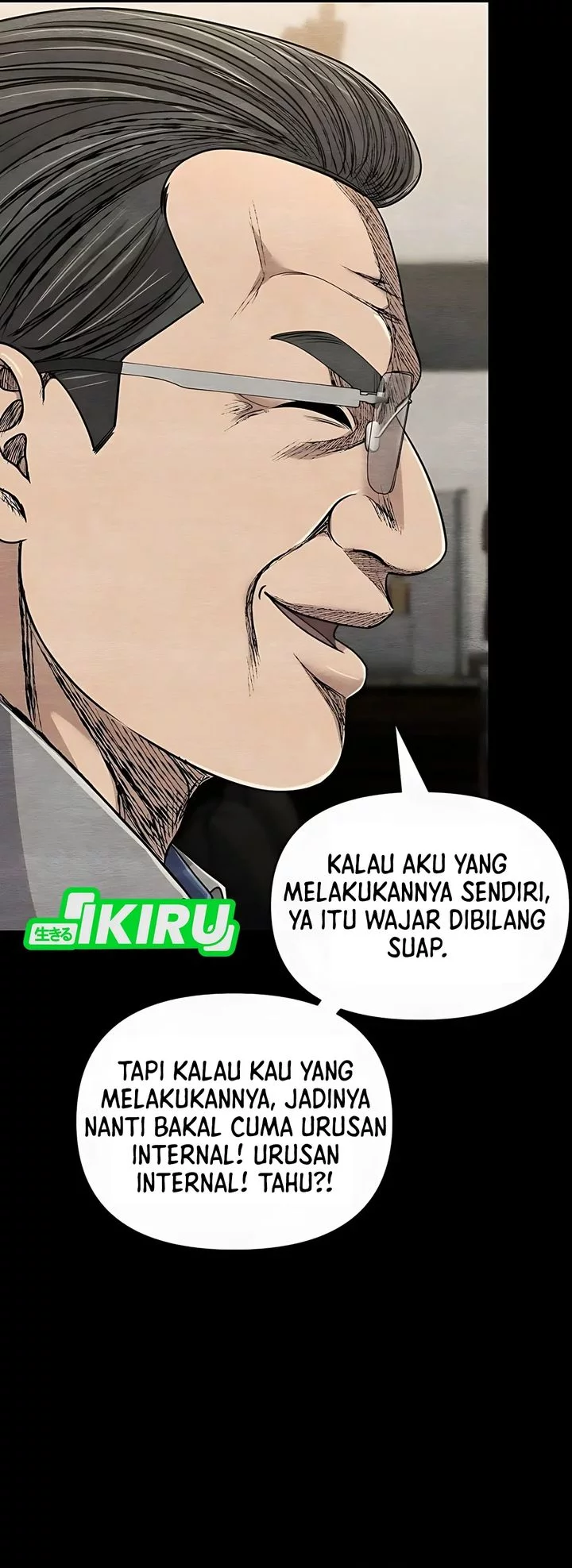 Chapter 121 - halaman 71