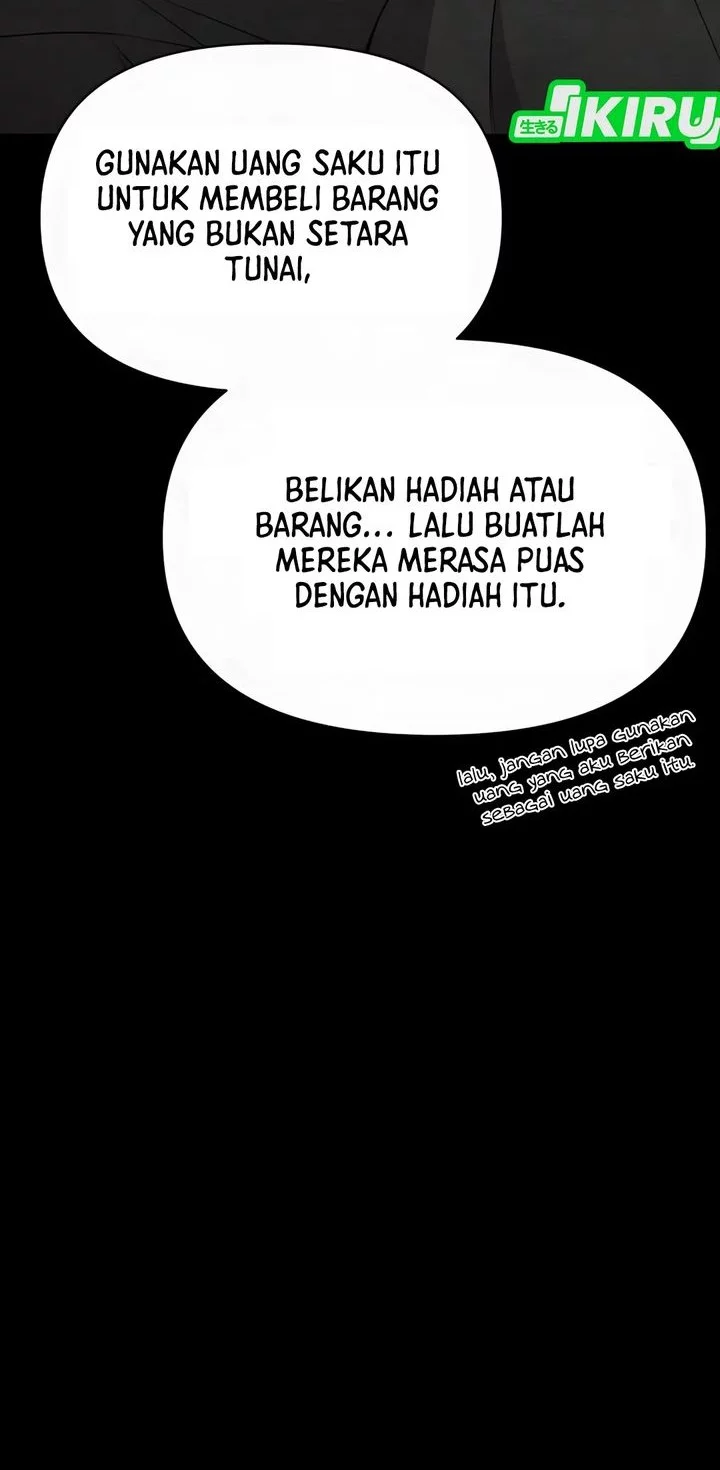 Chapter 121 - halaman 73