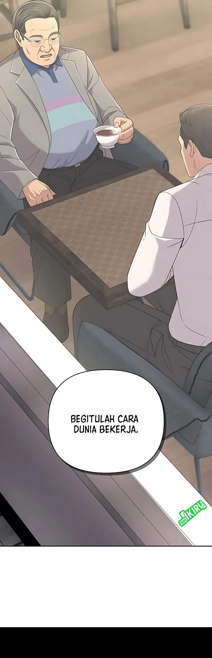 Chapter 121 - halaman 8