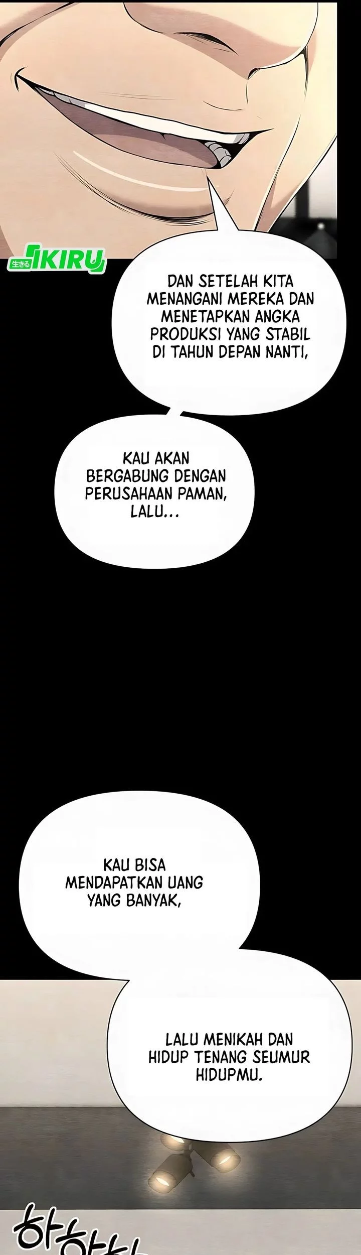 Chapter 121 - halaman 74