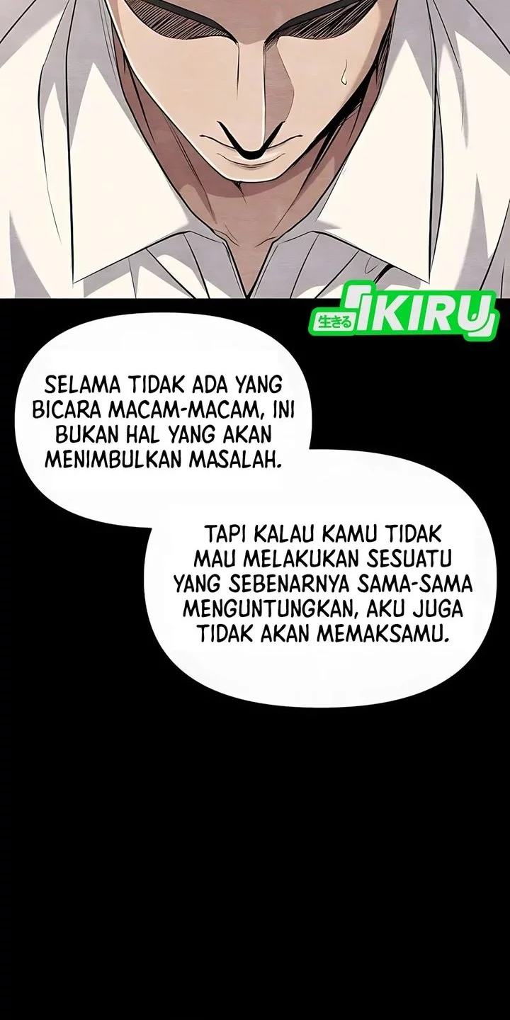 Chapter 121 - halaman 77