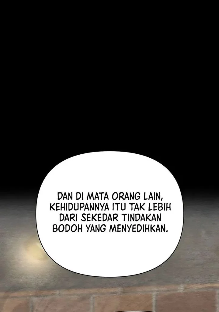 Chapter 121 - halaman 81