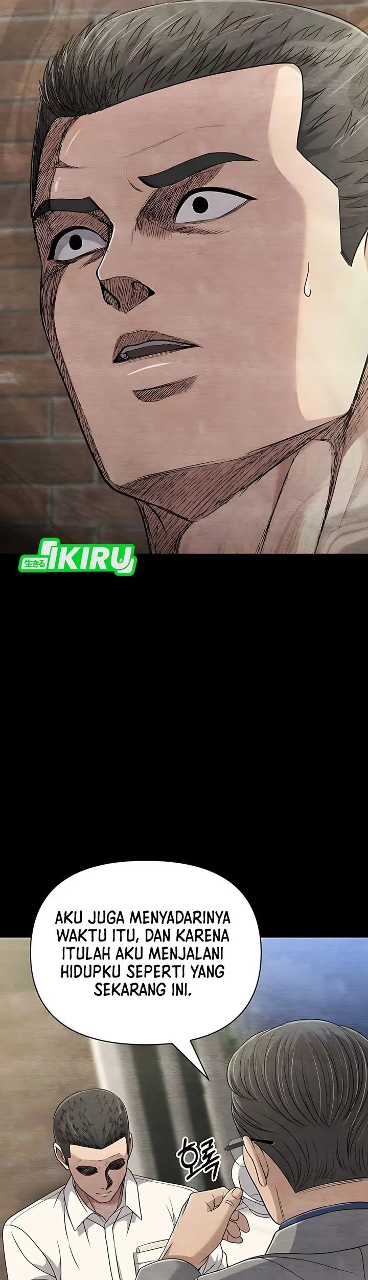 Chapter 121 - halaman 82