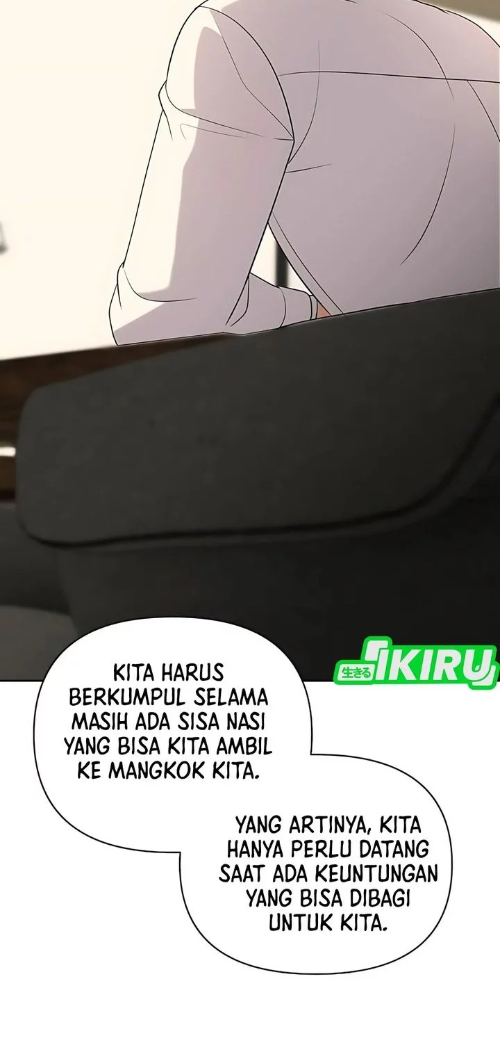 Chapter 121 - halaman 12