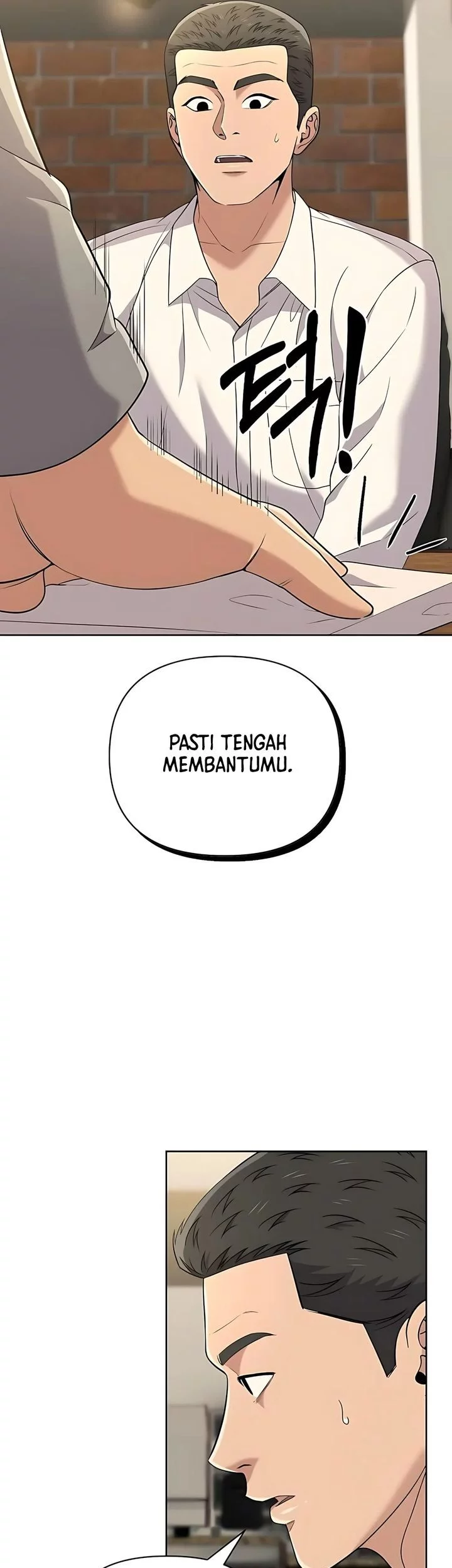 Chapter 121 - halaman 15