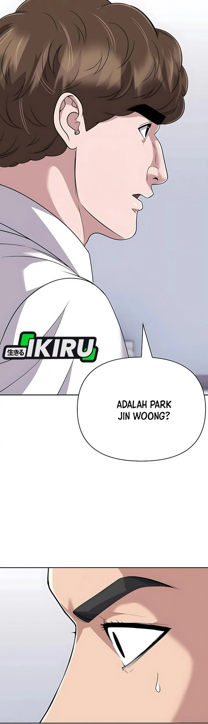 Chapter 122 - halaman 17