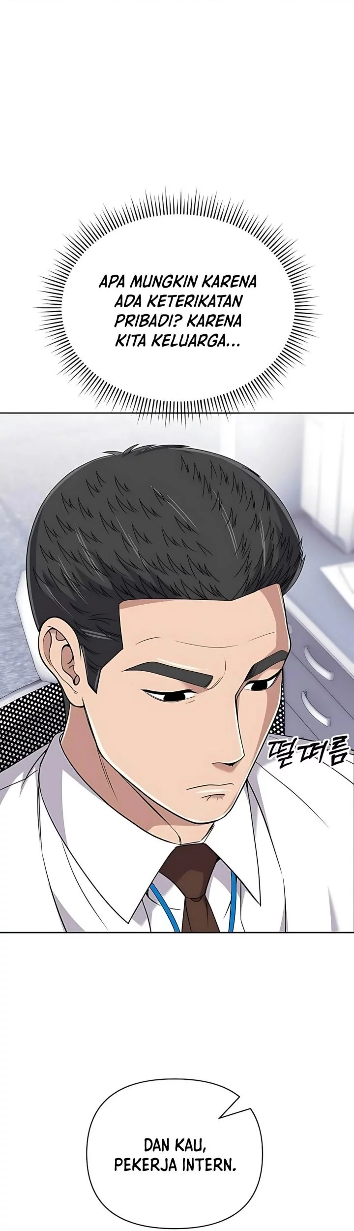 Chapter 122 - halaman 35