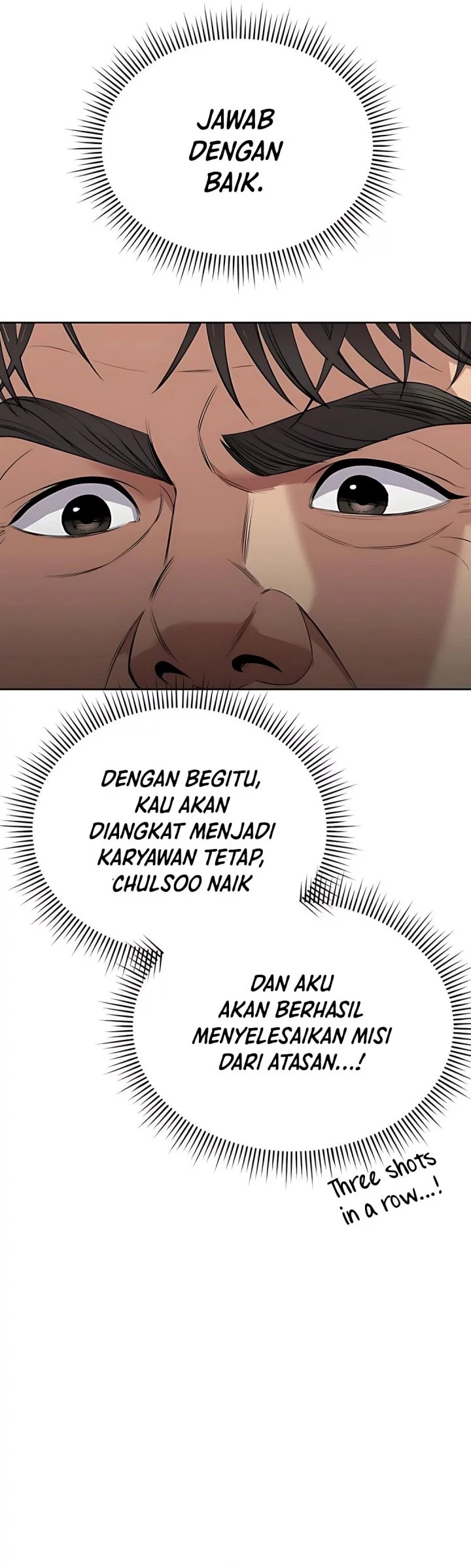 Chapter 122 - halaman 41