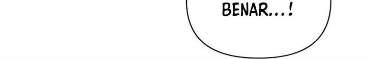 Chapter 122 - halaman 7