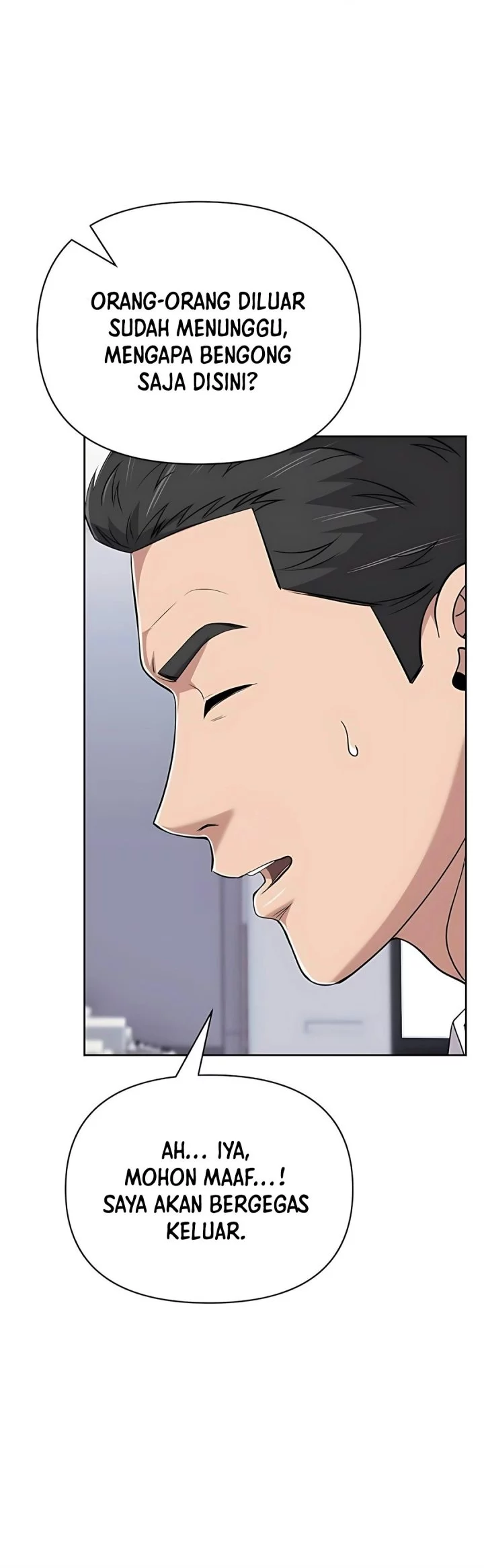 Chapter 122 - halaman 8