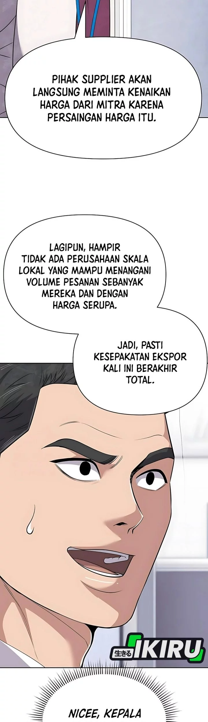 Chapter 122 - halaman 64