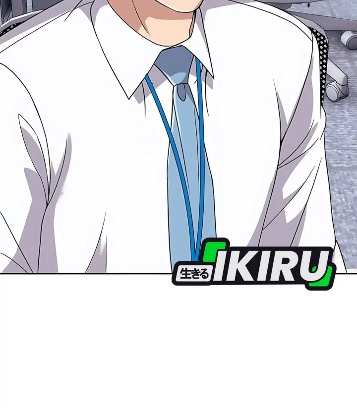 Chapter 122 - halaman 69