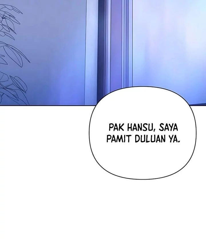 Chapter 122 - halaman 71