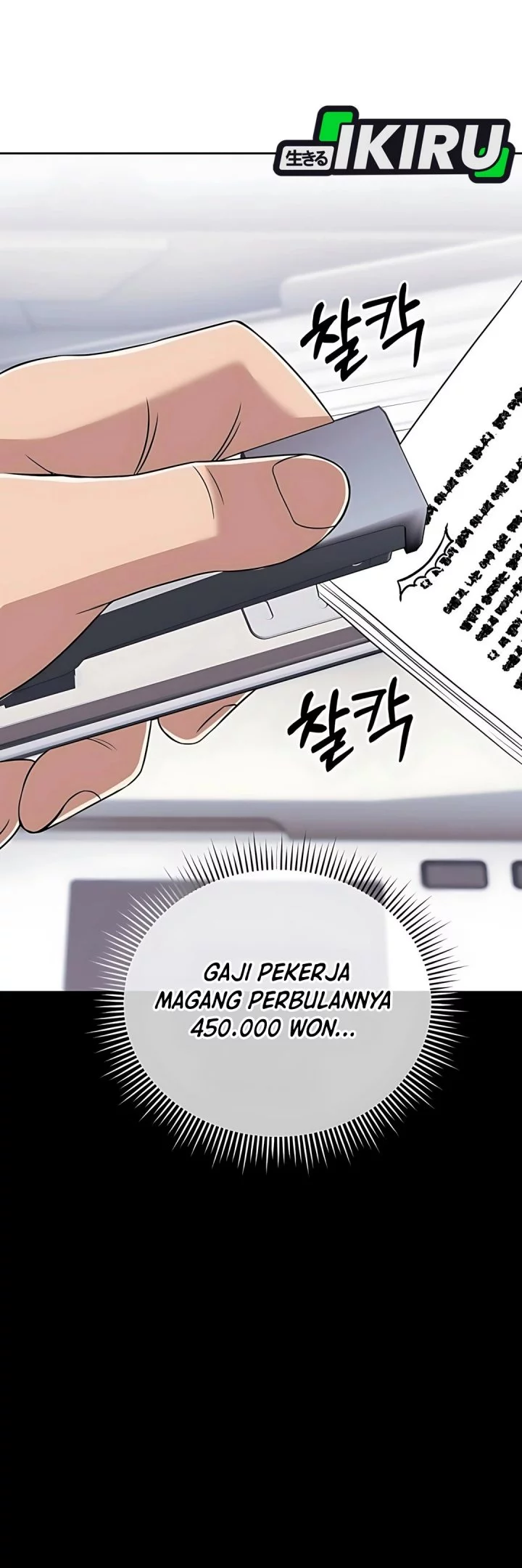 Chapter 122 - halaman 9