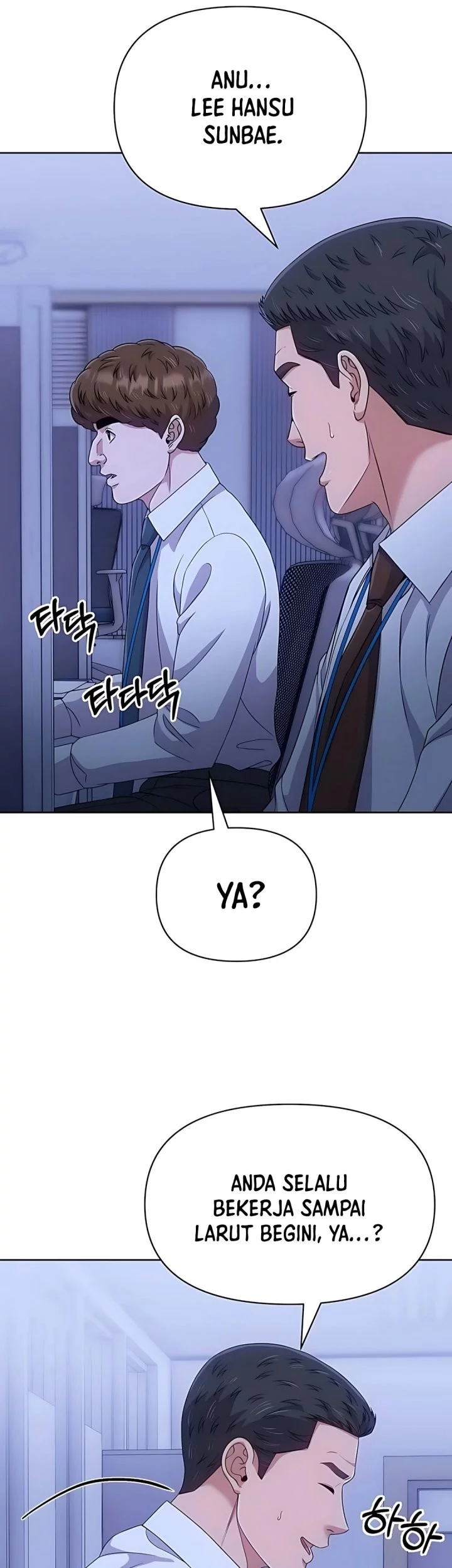 Chapter 122 - halaman 87