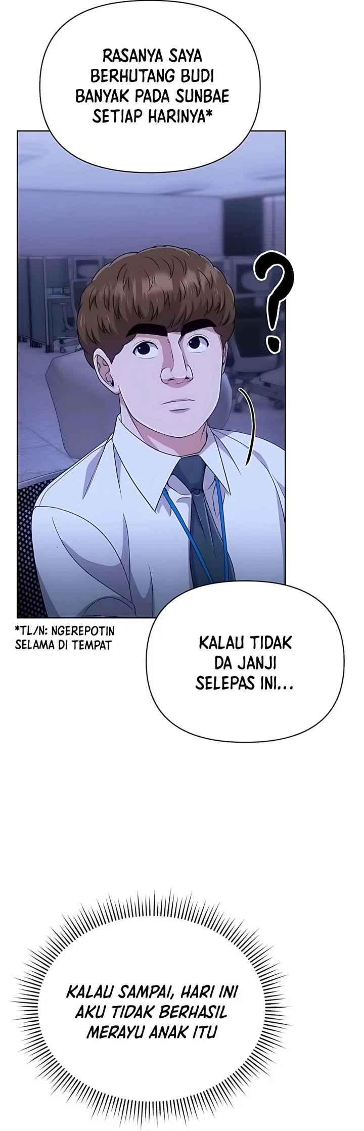 Chapter 122 - halaman 89