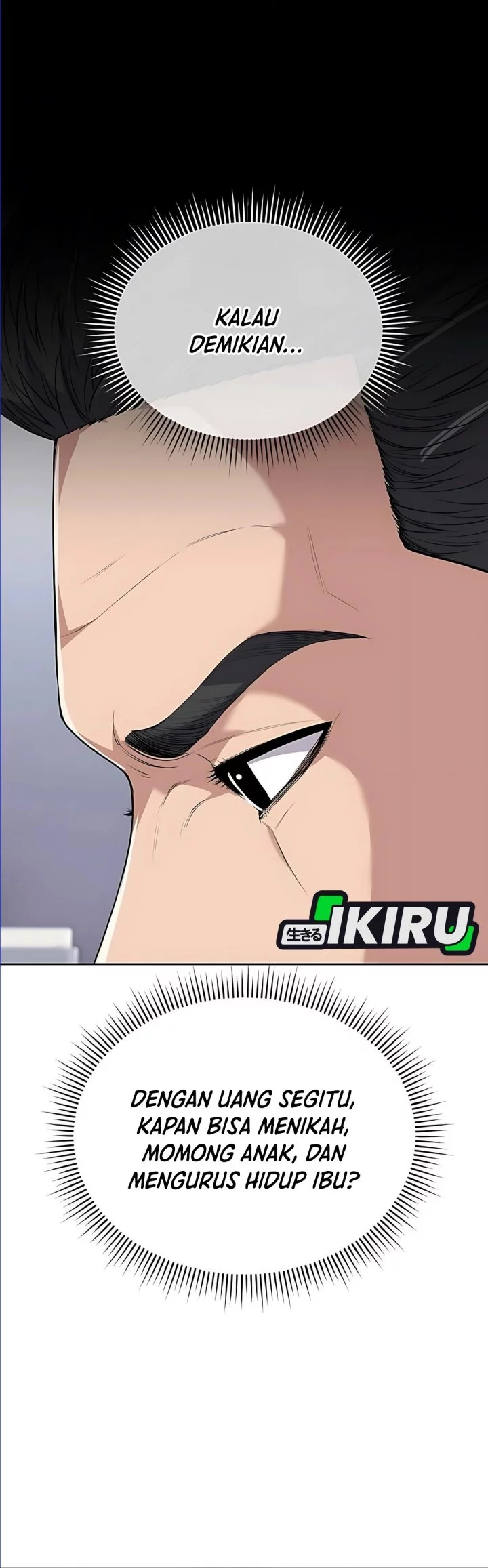 Chapter 122 - halaman 12