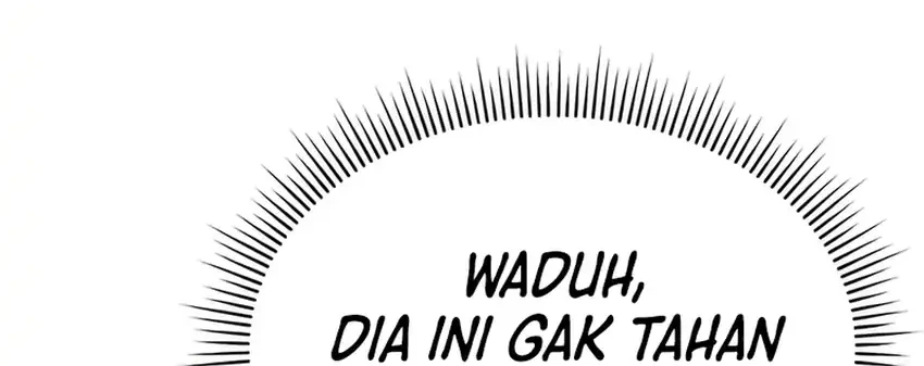 Chapter 123 - halaman 20