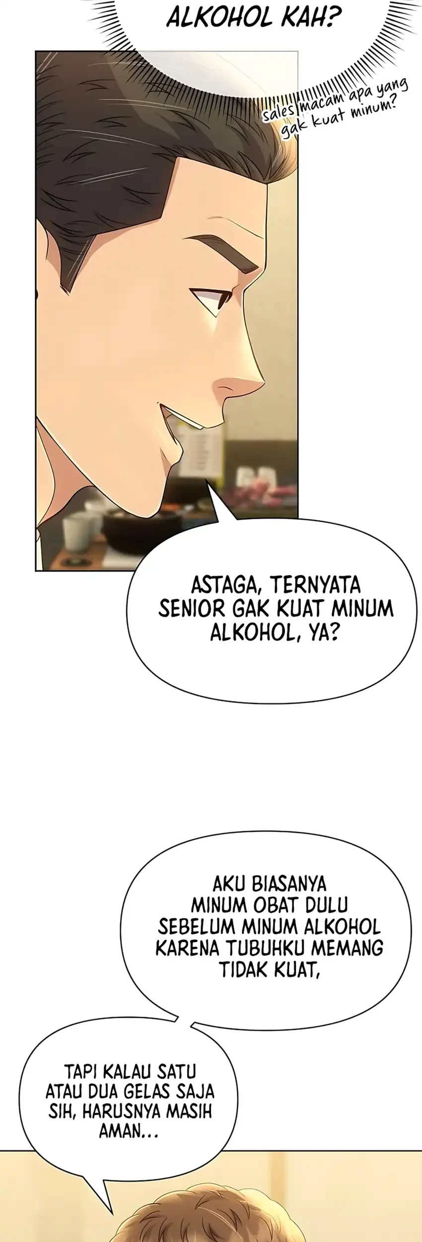 Chapter 123 - halaman 21