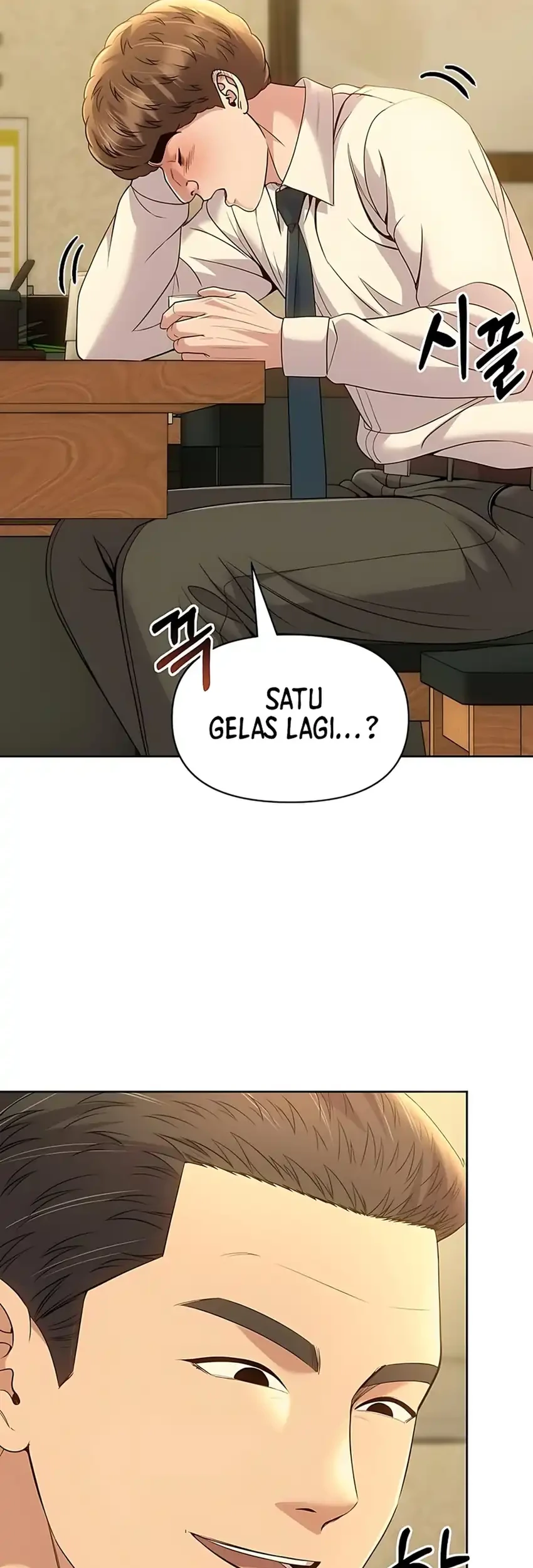 Chapter 123 - halaman 29
