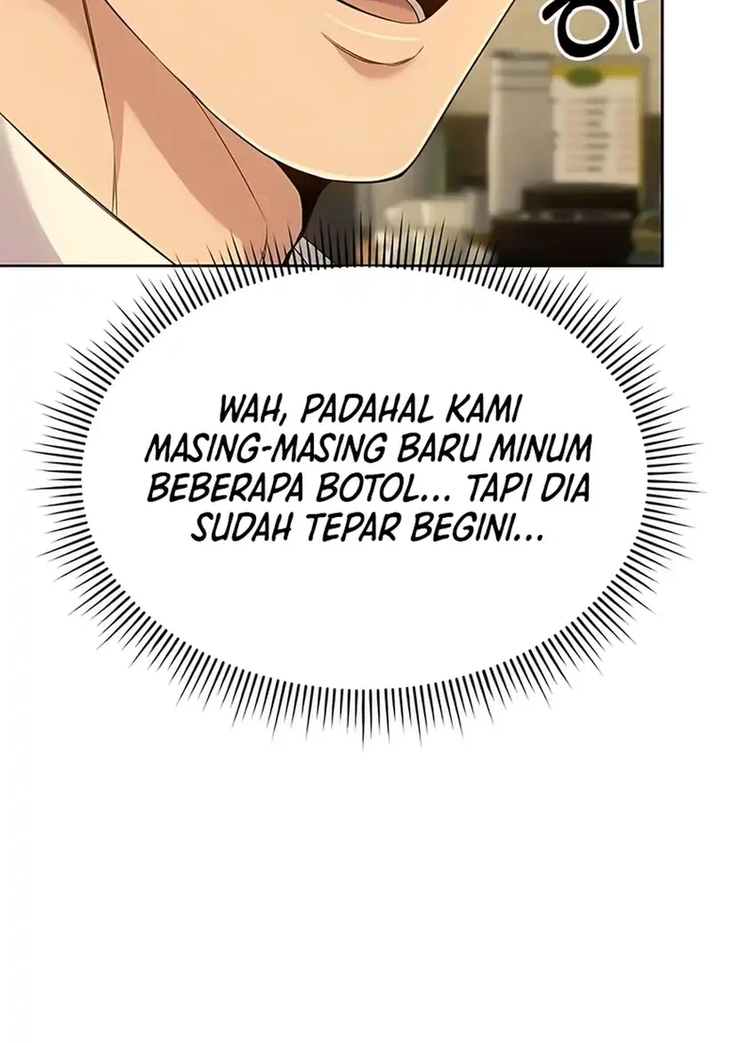 Chapter 123 - halaman 30