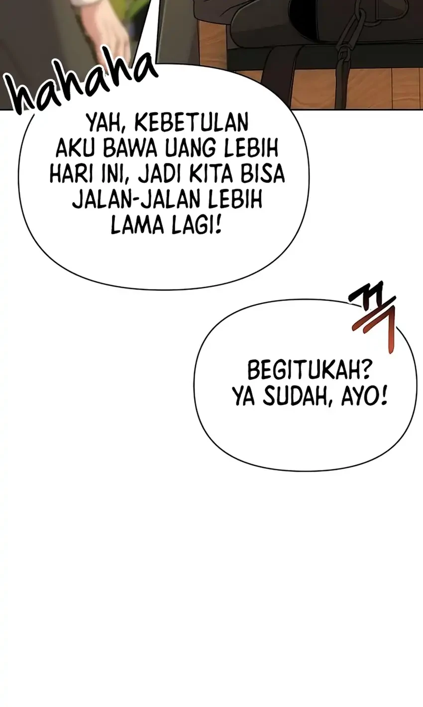 Chapter 123 - halaman 35