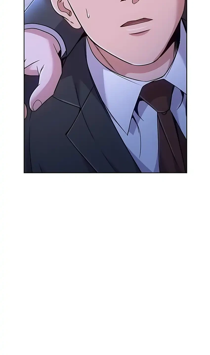 Chapter 123 - halaman 39