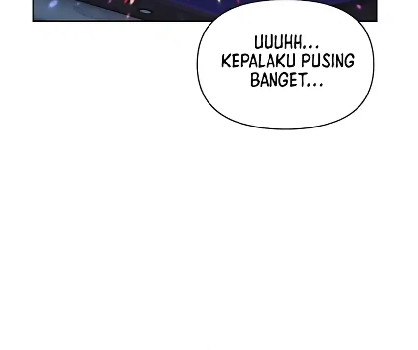 Chapter 123 - halaman 41