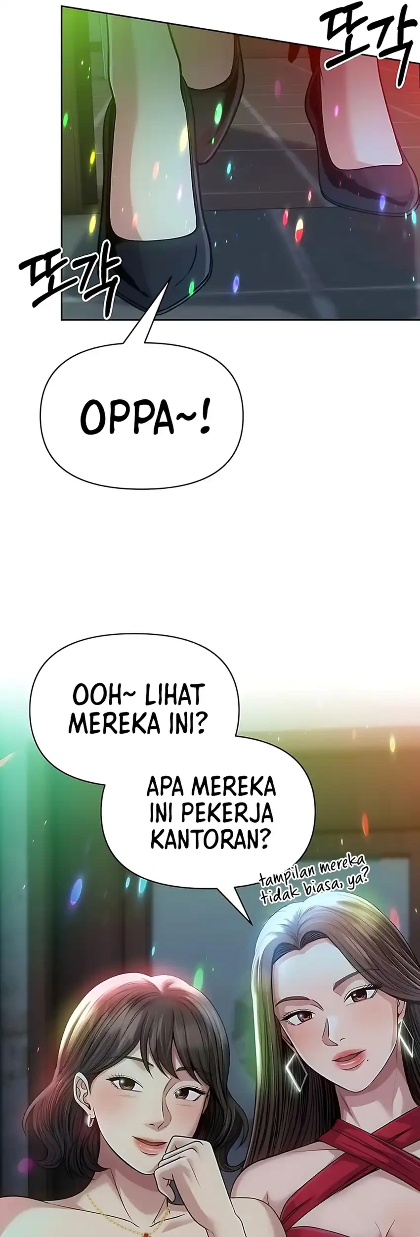 Chapter 123 - halaman 52