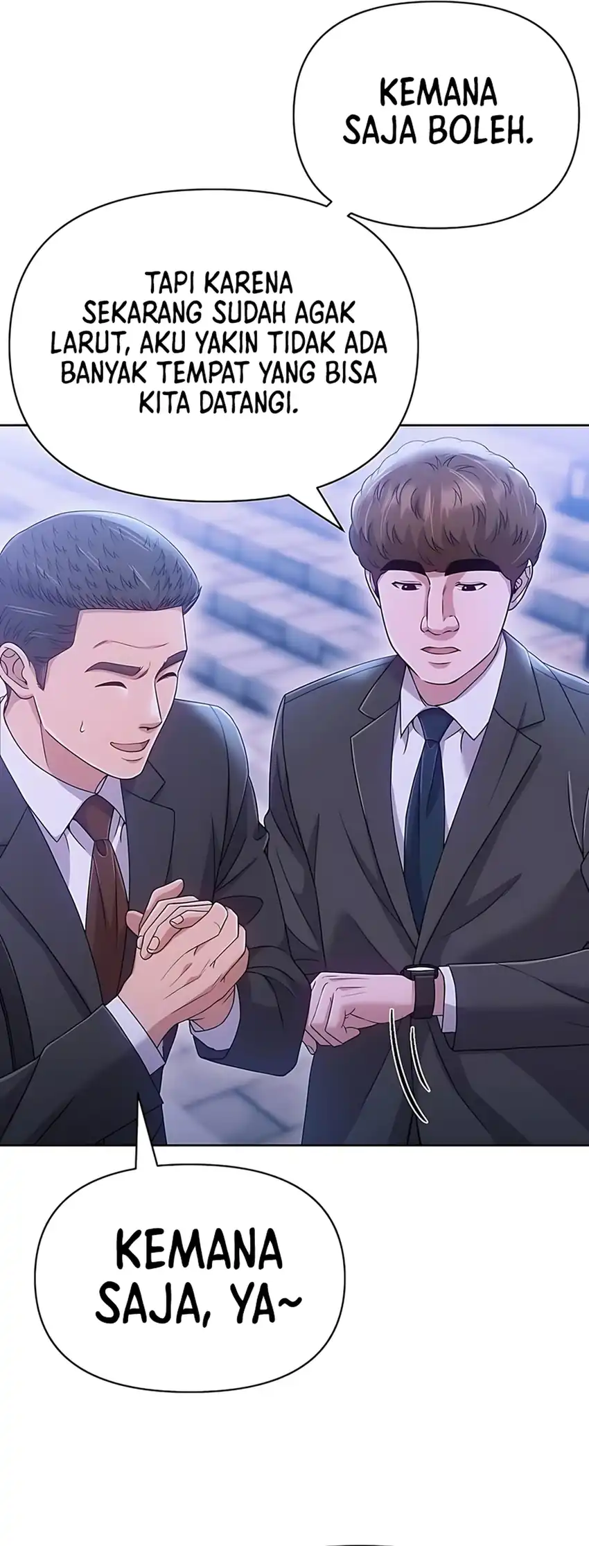 Chapter 123 - halaman 5