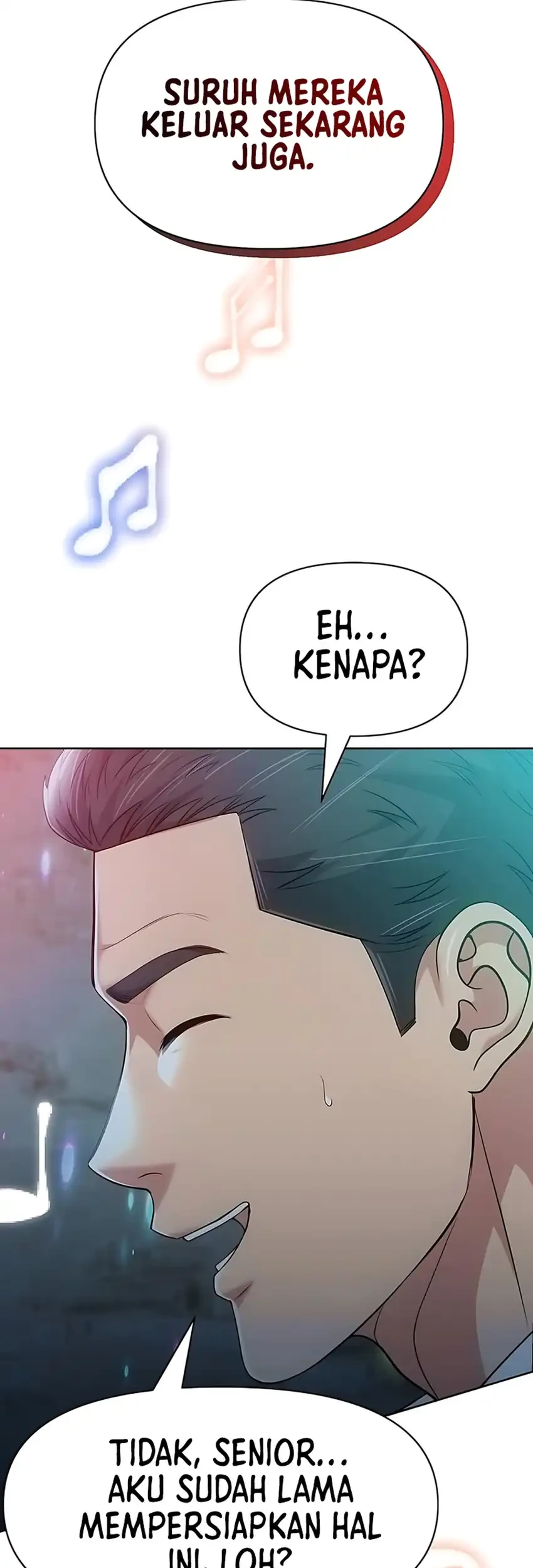 Chapter 123 - halaman 60