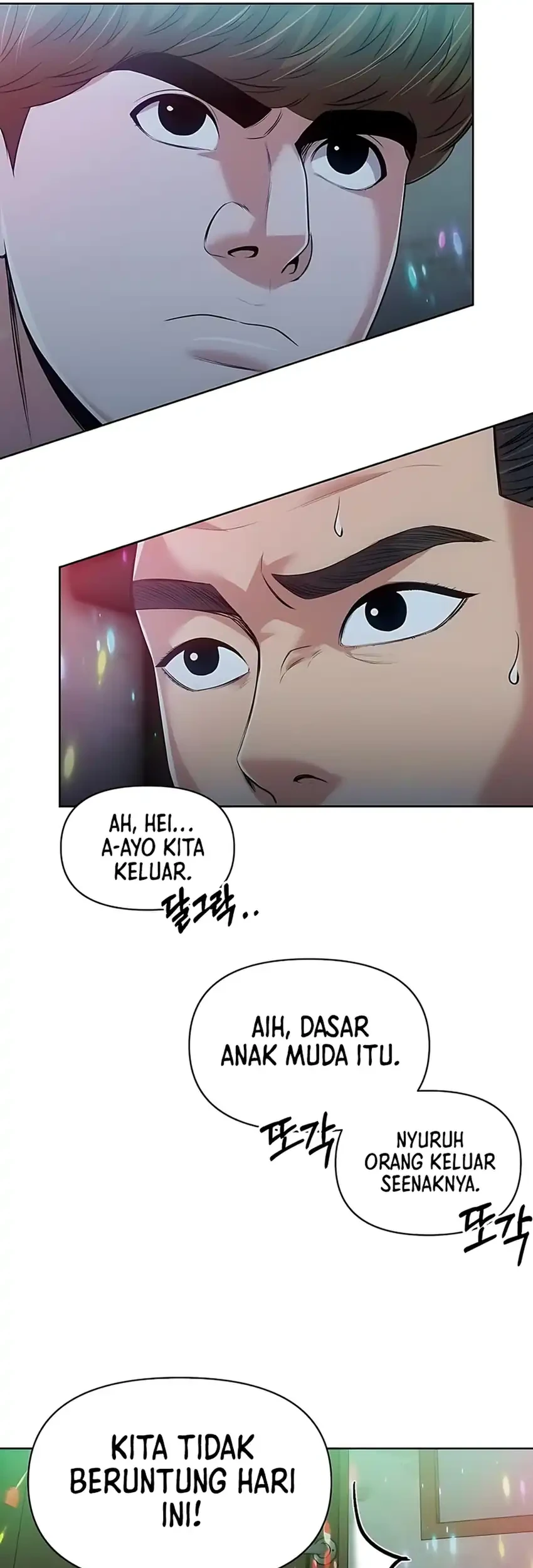 Chapter 123 - halaman 64