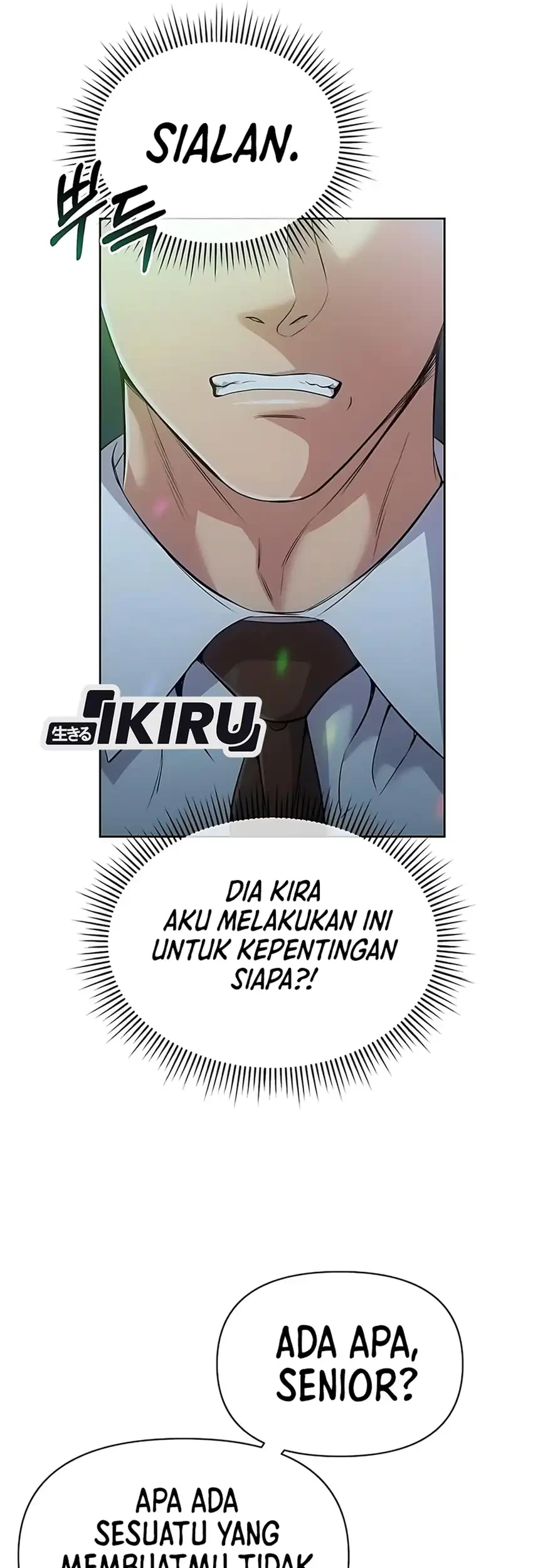 Chapter 123 - halaman 66