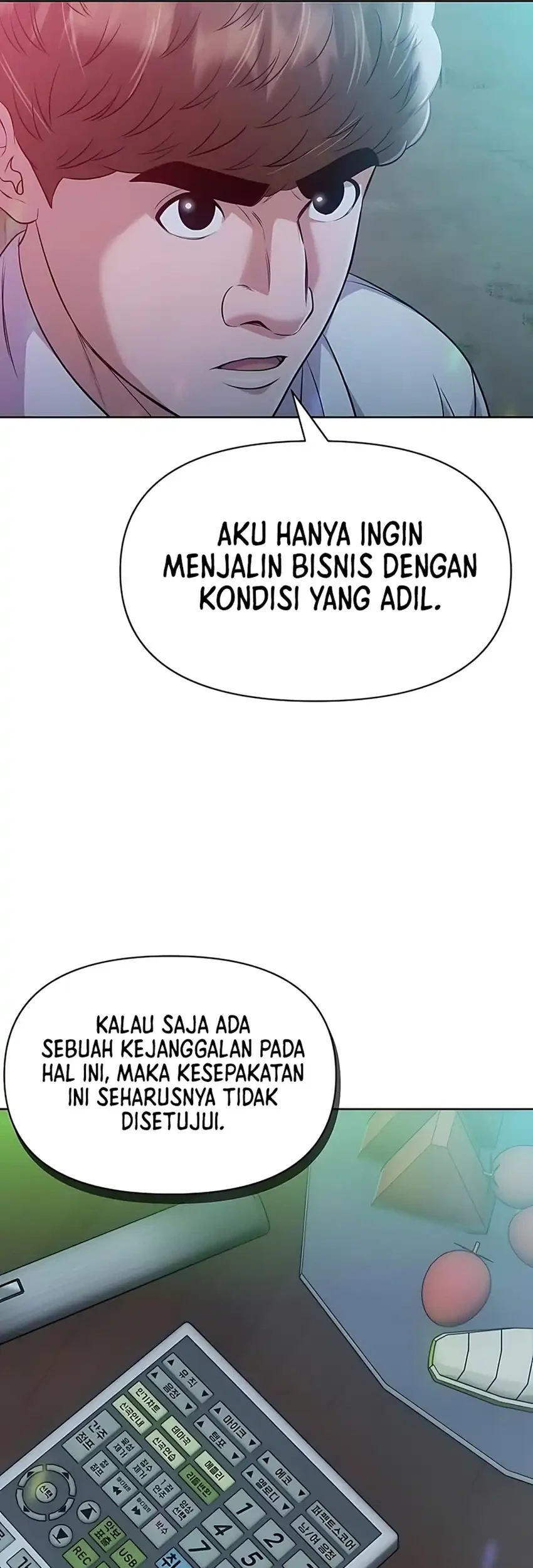 Chapter 123 - halaman 75