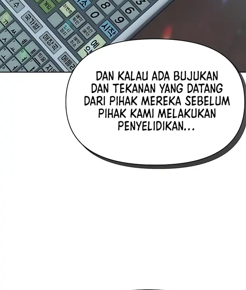 Chapter 123 - halaman 76