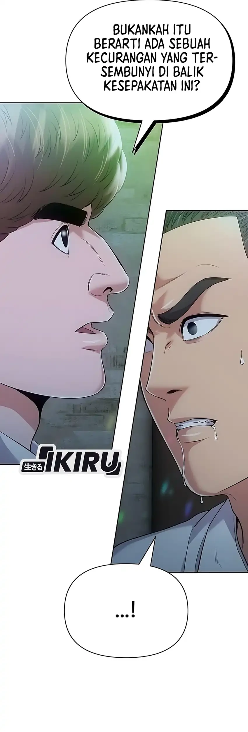 Chapter 123 - halaman 77