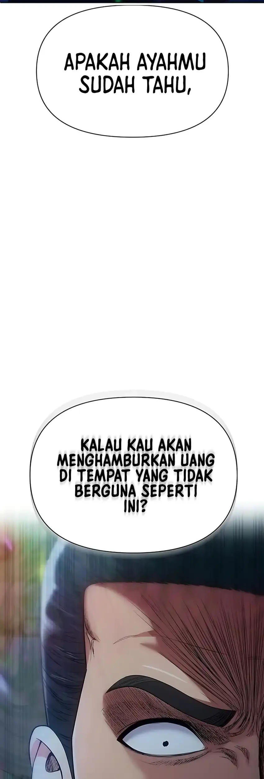 Chapter 123 - halaman 79