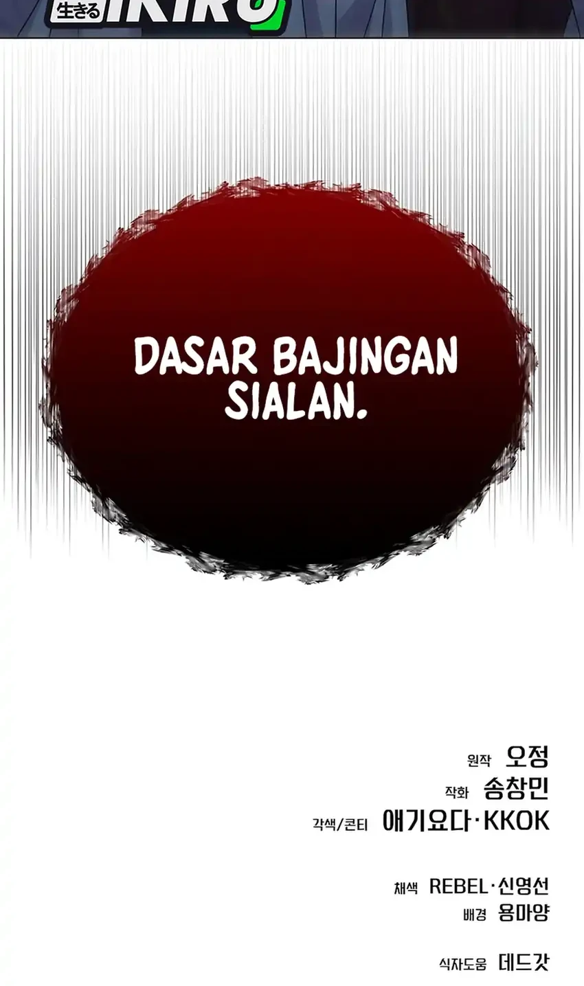 Chapter 123 - halaman 85