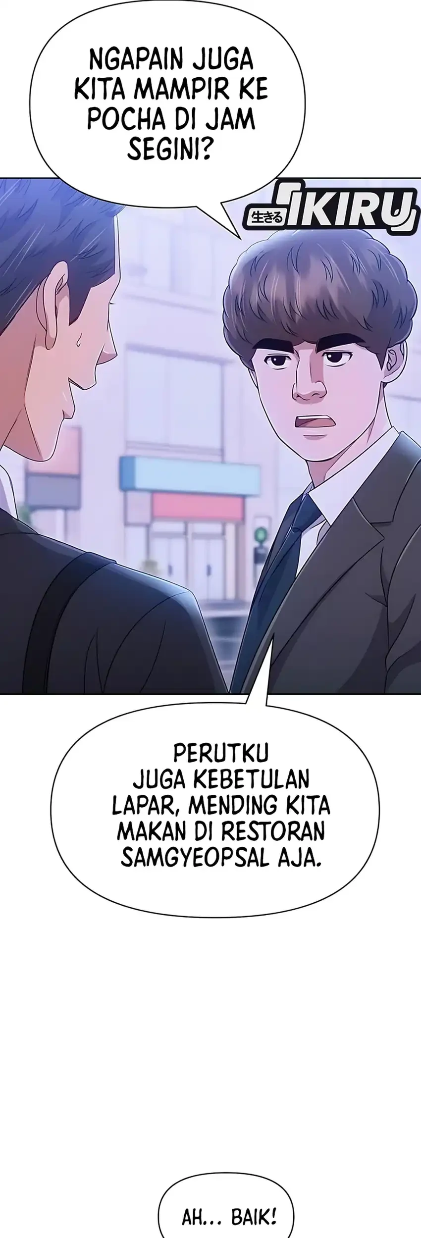 Chapter 123 - halaman 9