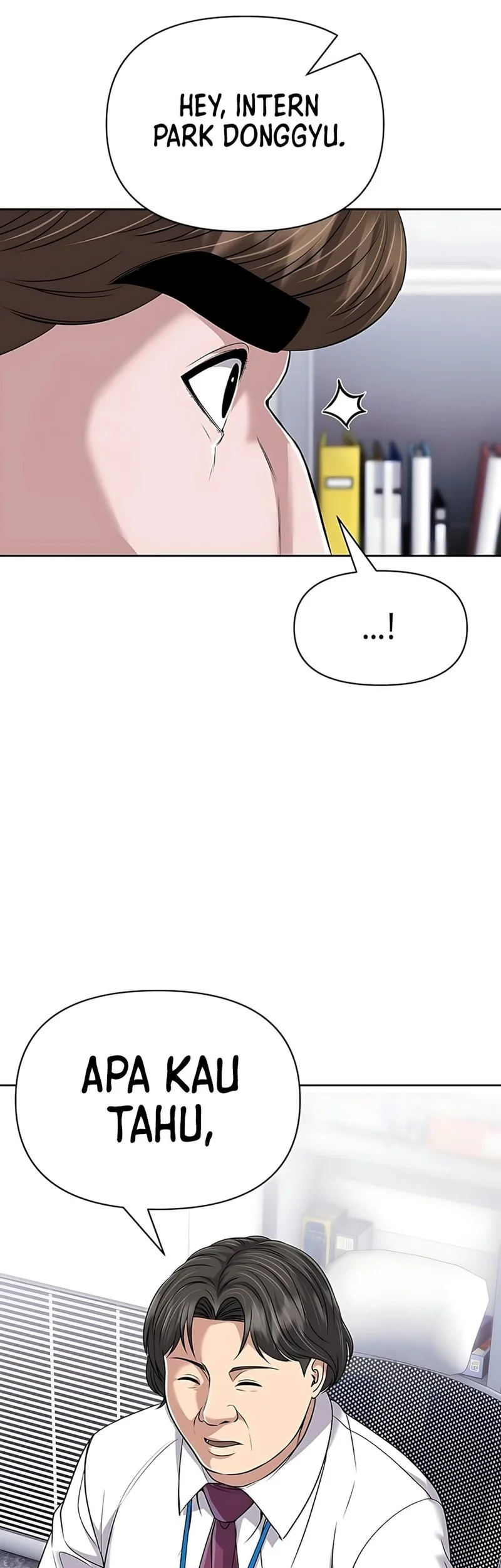 Chapter 124 - halaman 42