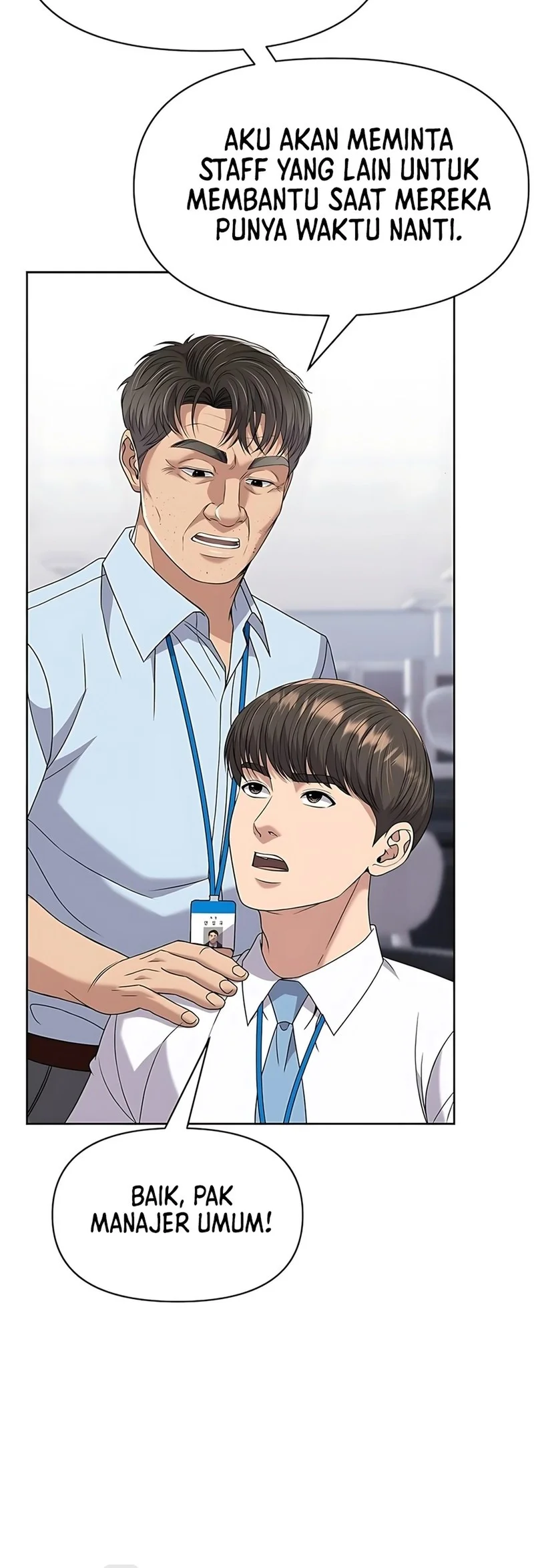Chapter 124 - halaman 52