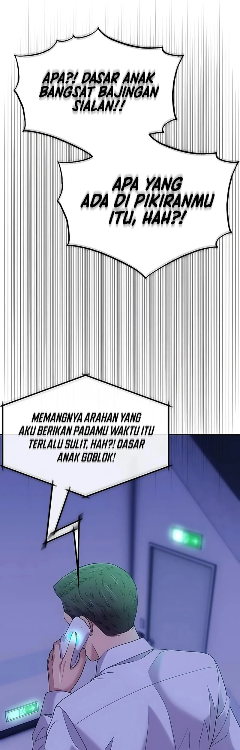 Chapter 124 - halaman 56
